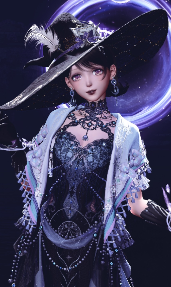 twilight trill image