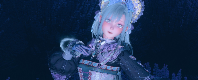 Third image