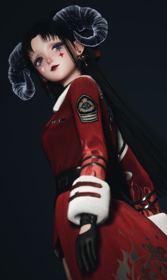 Captain of the Guard image