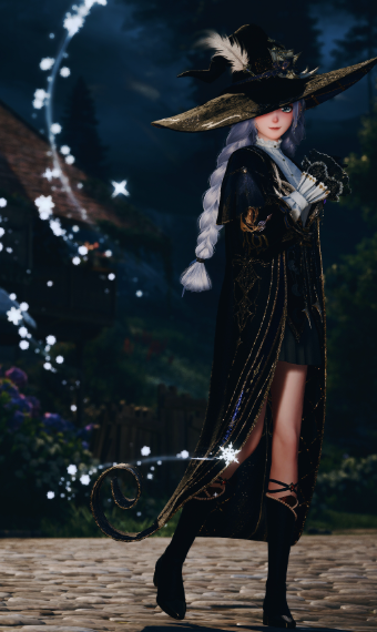 Roxy Migurdia image