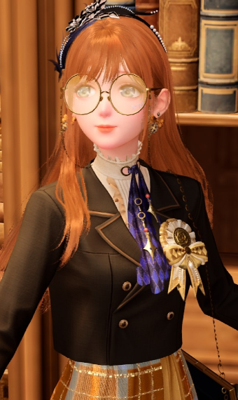 Dedicated Student image
