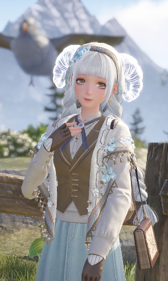 sheep-searcher image