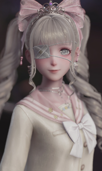cute uniform <33 image