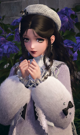 Dreaming Spotlight image