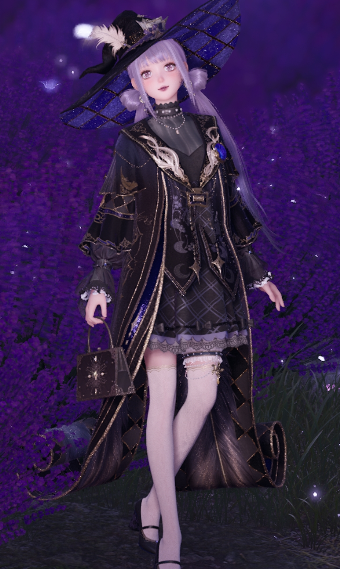 outfit 10 image