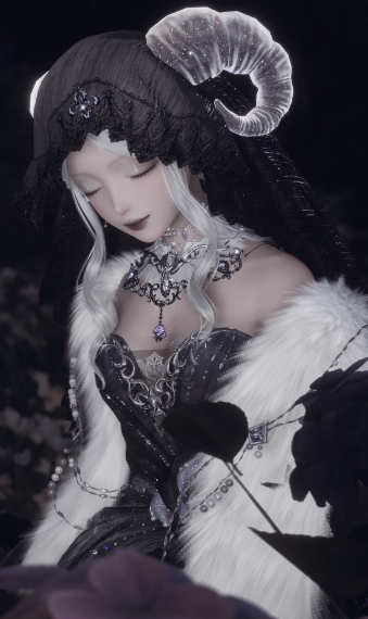 Dearly Departed image