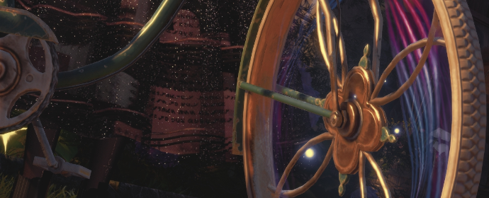 Third image