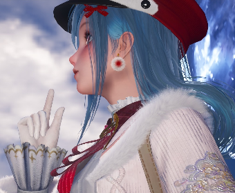 First image