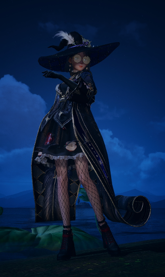 Wizardian image