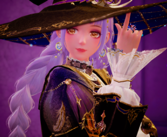 Second image