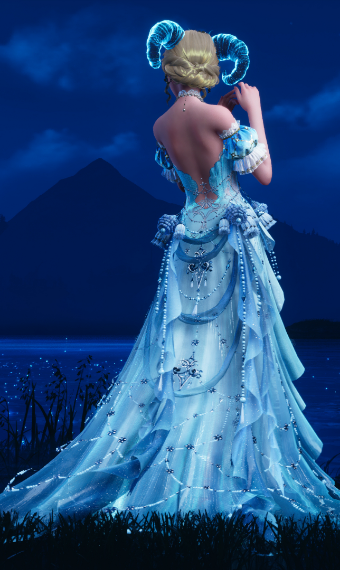 Look image