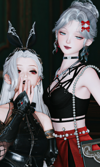 - Her Favorite Sin - image