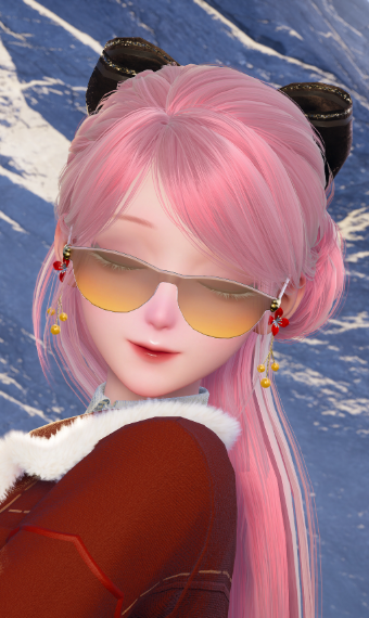 Look image