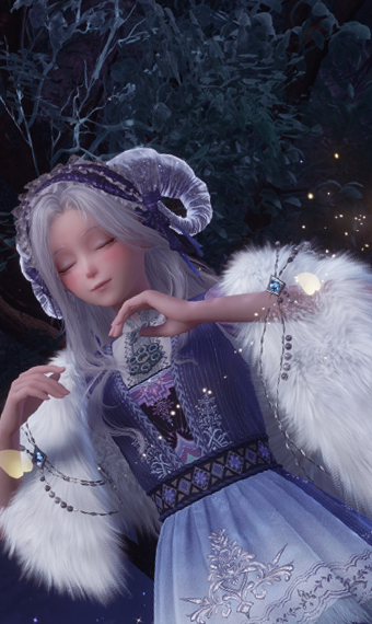 Shepherds Song image