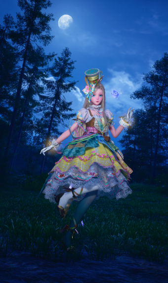 Alice image