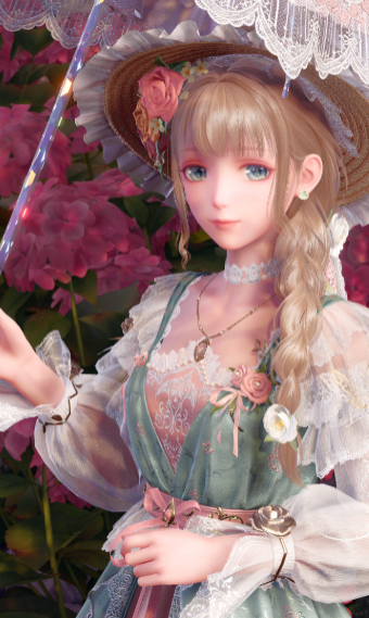 Highgarden image