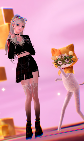 Look image