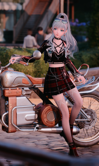 Bike Time image