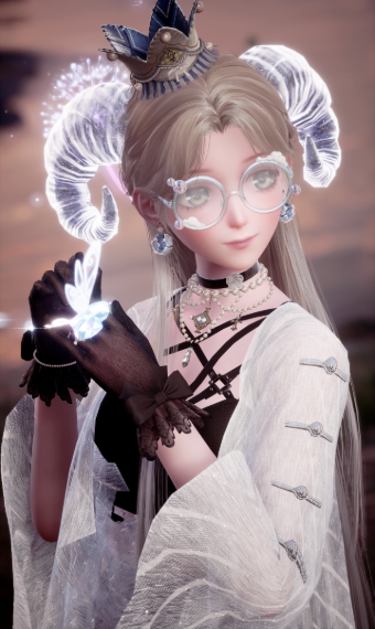Royal Dandelion image