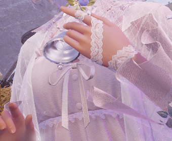 First image