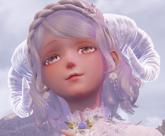 Second image