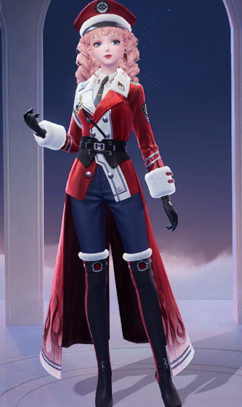 VillainEra image