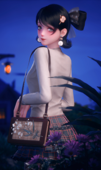 Undercover Investigator image
