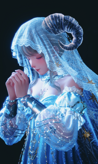 The Oracle image