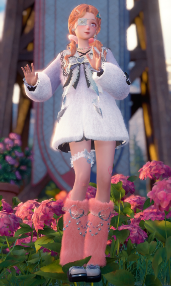 Decora Diva image