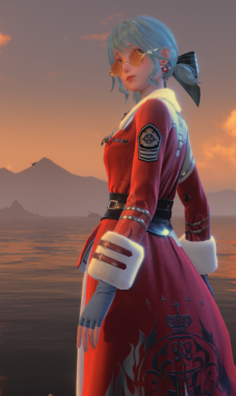Ms Bellona Opera image