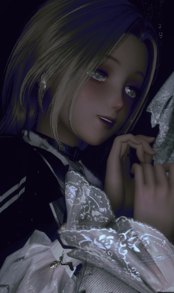 I BROUGHT YOU MY BULLETS--- image