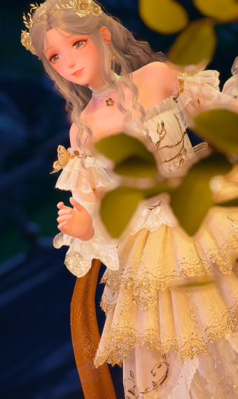 Princess image