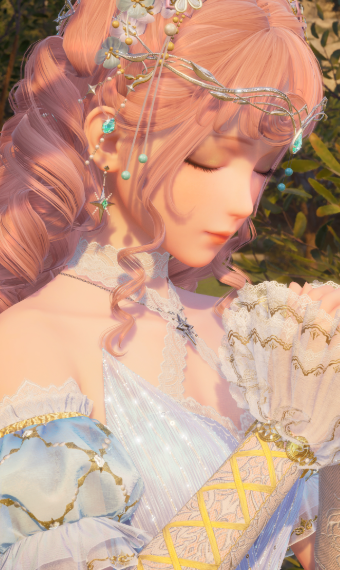 Doll image