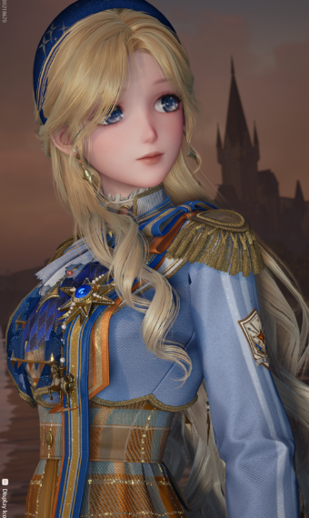 Swift Stabs image