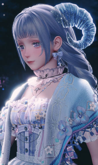 Lambelle image
