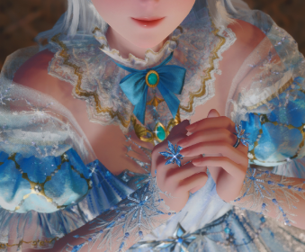 Second image