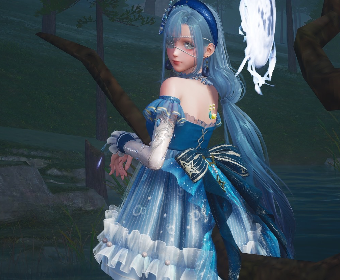 Second image