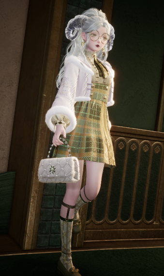Taurus Scholar image