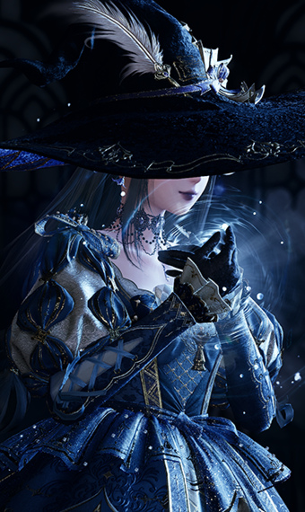 The Mage's Tower image