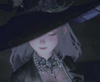 First image