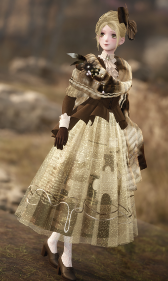 Old School Teacher image