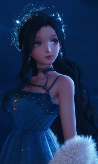 Seaside Breeze image