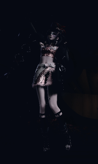 firework isles enthusiast image