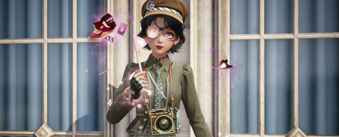 Third image