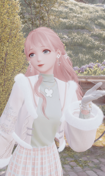 Hello Spring image
