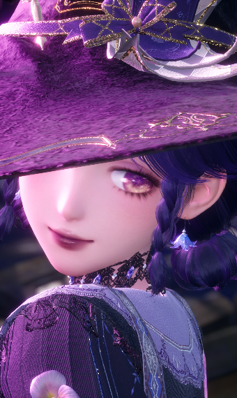 The Witching Hour image