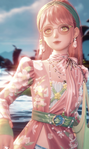 Springtime Groove image