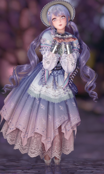outfit 11 image