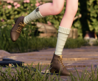 First image