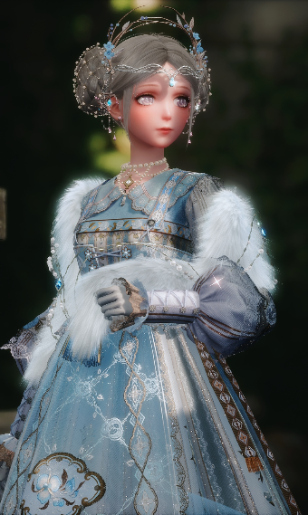 Rimefrost image